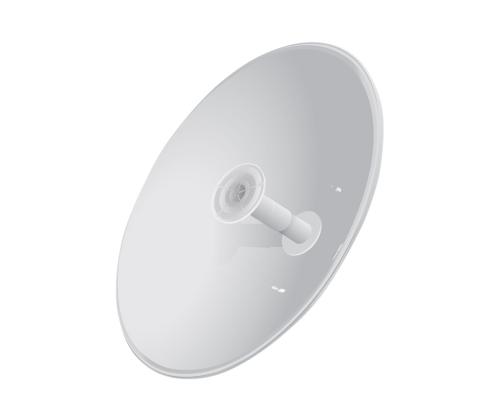 UBIQUITI RD-5G30-LW Ubiquiti RocketDish