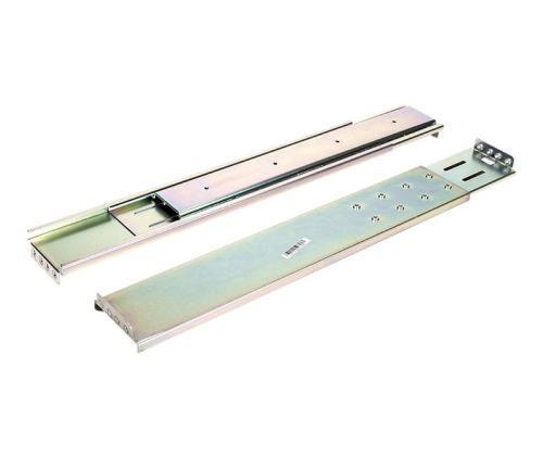 VERTIV Liebert Railkit for rack mounting