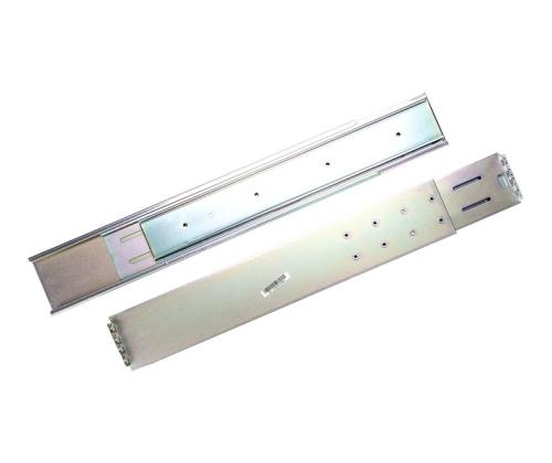 VERTIV Liebert Railkit for rack mounting