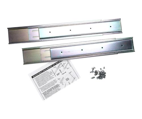VERTIV Liebert Railkit for rack mounting