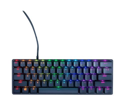 RAZER Huntsman Mini Red Switch - US