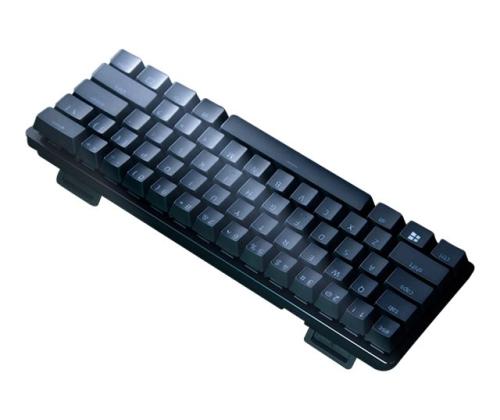 RAZER Huntsman Mini Red Switch - US