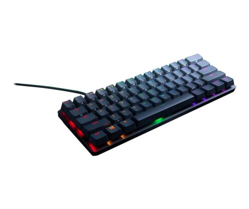RAZER Huntsman Mini Purple Switch - US
