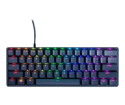 RAZER Huntsman Mini Red Switch - US