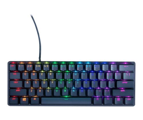 RAZER Huntsman Mini Purple Switch - US