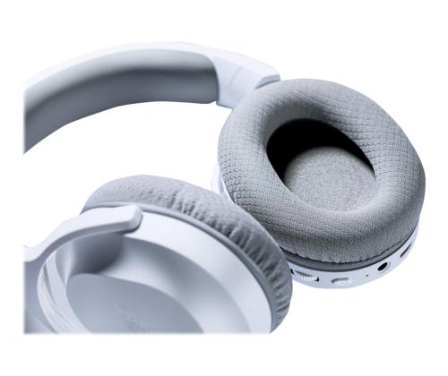 RAZER Barracuda X 2022 Headset - Mercury