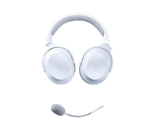 RAZER Barracuda X 2022 Headset - Mercury