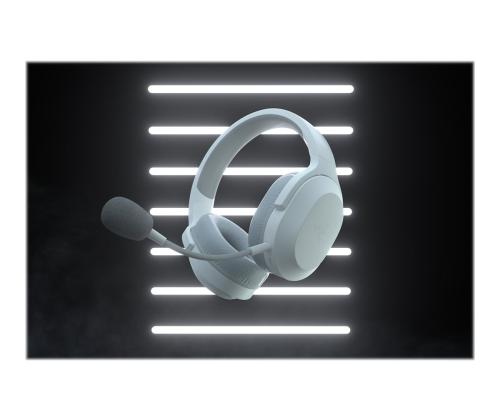 RAZER Barracuda X 2022 Headset - Mercury