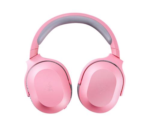 RAZER Barracuda X 2022 Headset - Quartz