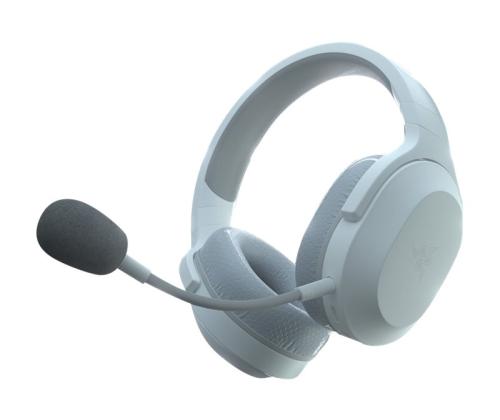 RAZER Barracuda X 2022 Headset - Mercury