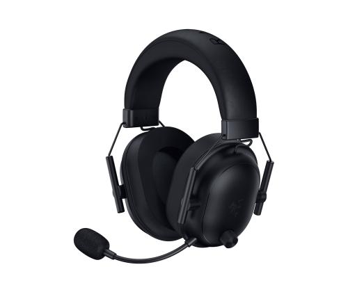 RAZER BlackShark V2 HyperSpeed Headset