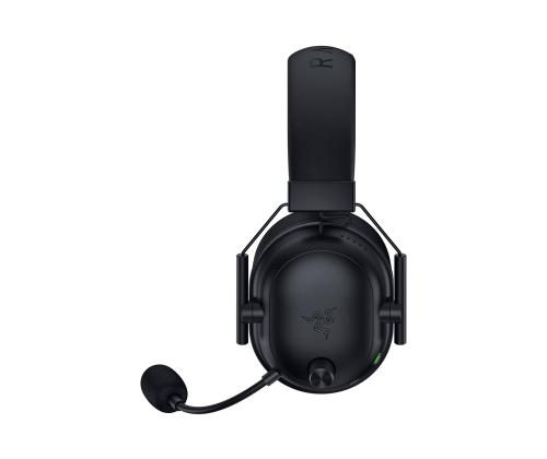 RAZER BlackShark V2 HyperSpeed Headset