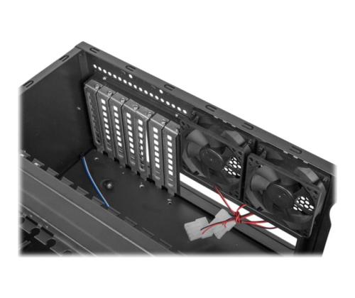 LANBERG SC01-4504-10B LANBERG RACKMOUNT