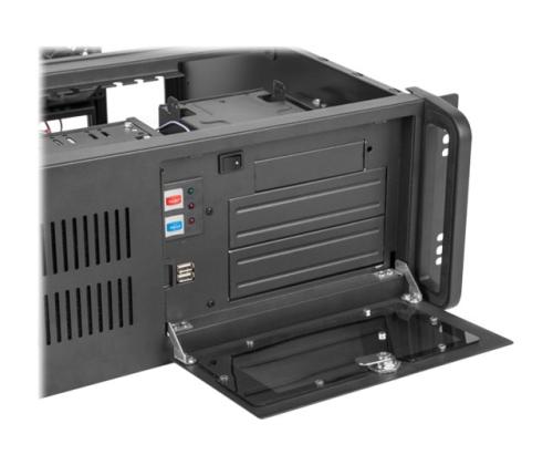 LANBERG SC01-4504-10B LANBERG RACKMOUNT