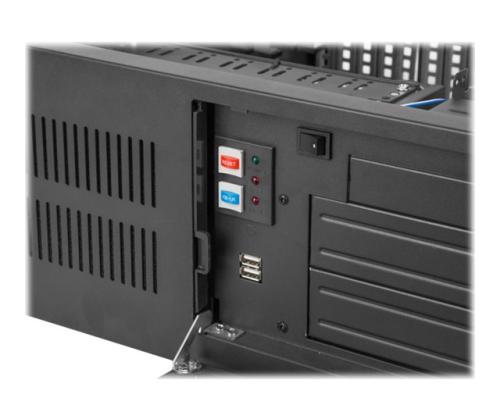 LANBERG SC01-4504-10B LANBERG RACKMOUNT