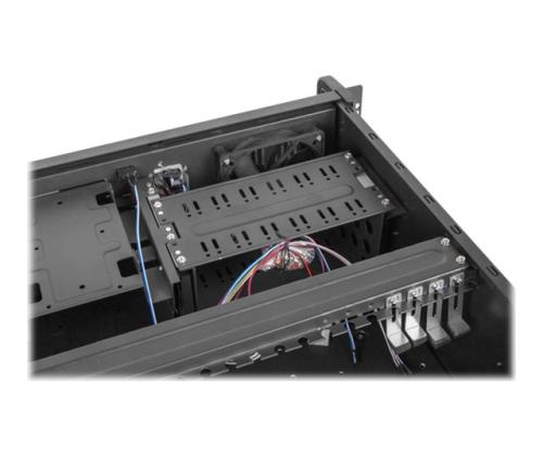 LANBERG SC01-4504-10B LANBERG RACKMOUNT