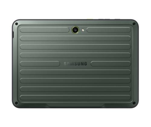 SAMSUNG Galaxy Tab Active5 Pro 5G Green