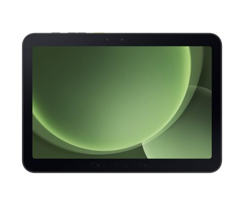 SAMSUNG Galaxy Tab Active5 Pro 5G Green