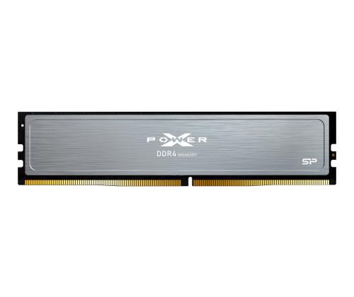 SILICON POWER XPOWER Pulse 32GB DDR4