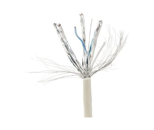 GEMBIRD SPC-6A-LSZHCU-SO Gembird SFTP so