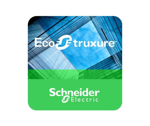 APC EcoStruxure IT Expert 1 Year Digital