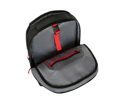 TARGUS 17.3inch Strike2 Gaming Backpack