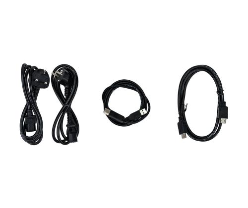 IIYAMA TE7512MIS-B4AG 75inch iiWare13E