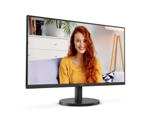 AOC U27B3A 27inch UHD 3840x2160