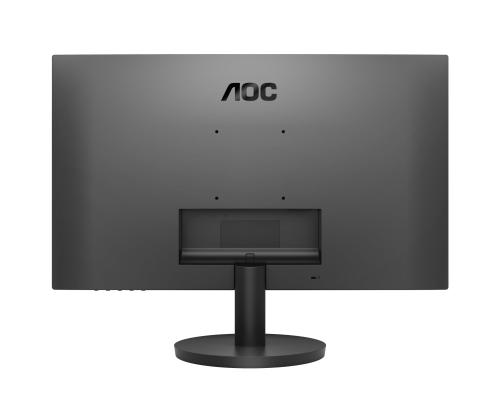 AOC U27B3A 27inch UHD 3840x2160