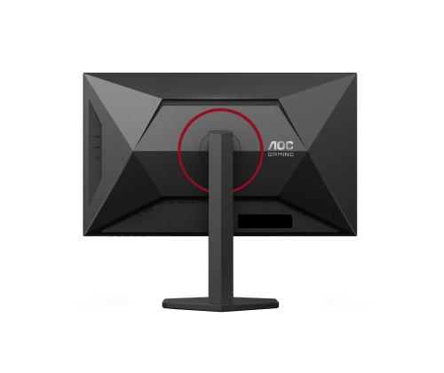AOC U27G4R 27inch Fast IPS Dual Frame