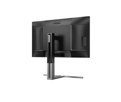 AOC U27U3CV 27inch Nano IPS WLED UHD