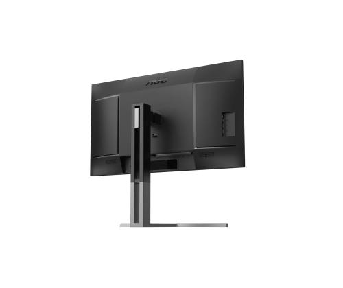 AOC U27U3CV 27inch Nano IPS WLED UHD