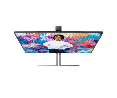 AOC U27U3CV 27inch Nano IPS WLED UHD