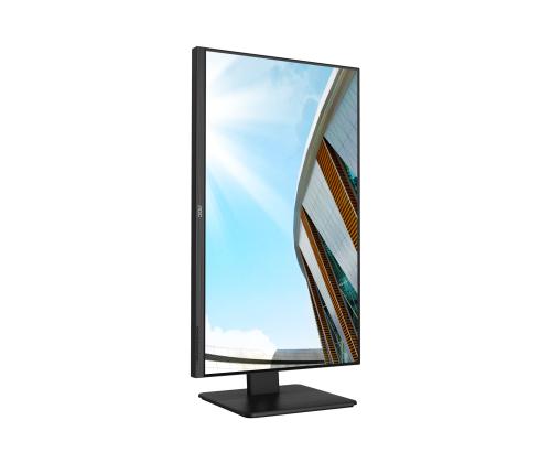 AOC U32P2 31.5inch VA WLED UHD