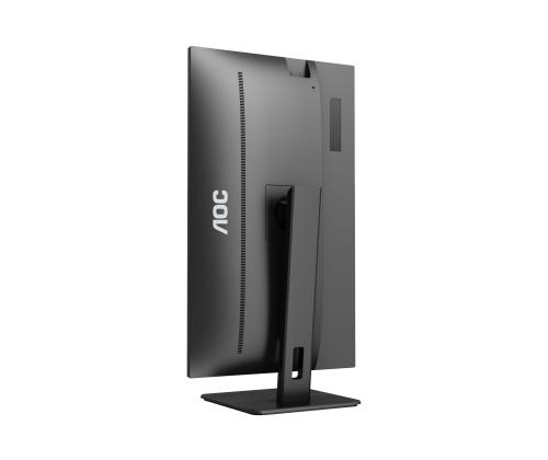 AOC U32P2 31.5inch VA WLED UHD