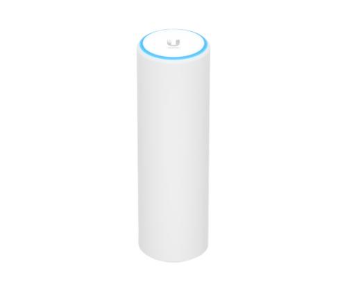 UBIQUITI U6-Mesh Access Point Mesh