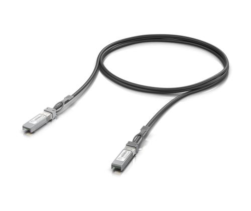 UBIQUITI UACC-DAC-SFP28-1M SFP+ MODULE