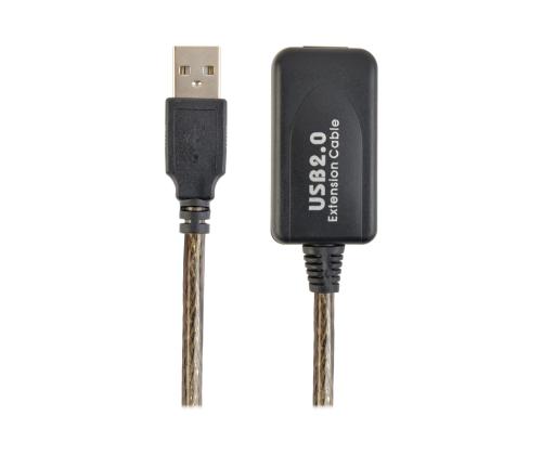 GEMBIRD UAE-01-10M Gembird USB 2.0 activ