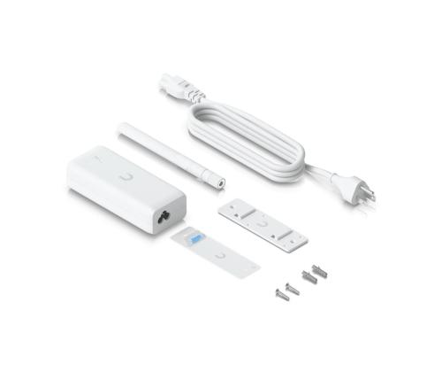 UBIQUITI UDB-Eu Wireless Bridging PoE