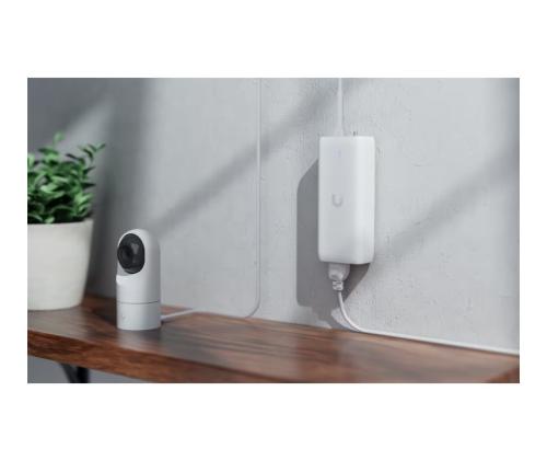 UBIQUITI UDB-Eu Wireless Bridging PoE