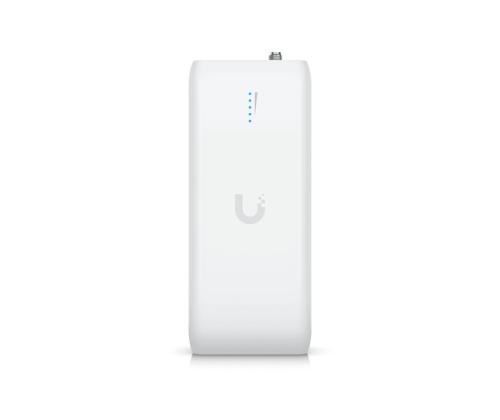 UBIQUITI UDB-Eu Wireless Bridging PoE