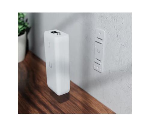 UBIQUITI UDB-Eu Wireless Bridging PoE