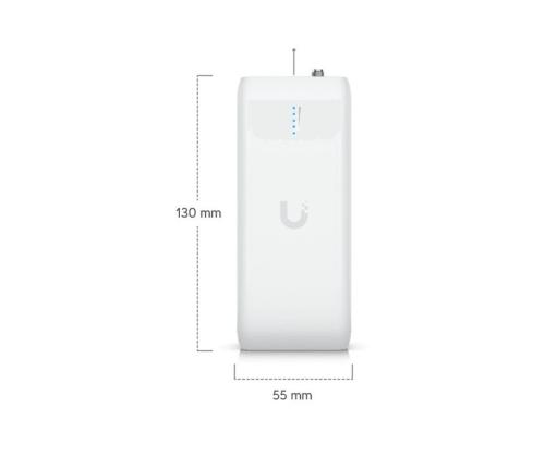 UBIQUITI UDB-Eu Wireless Bridging PoE