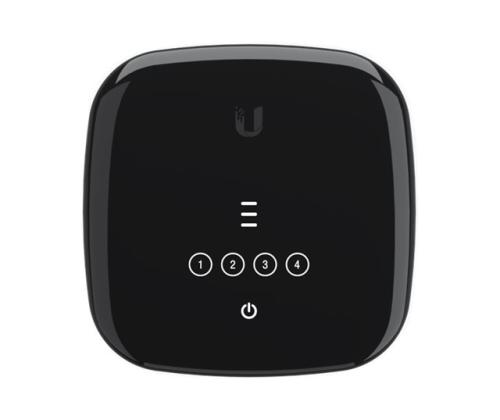 UBIQUITI UF-WIFI6 ONT UFiber WiFi6