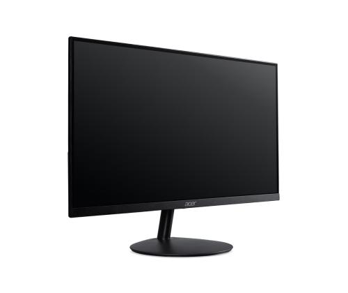 ACER SA242Y H1 23.8inch VA FHD