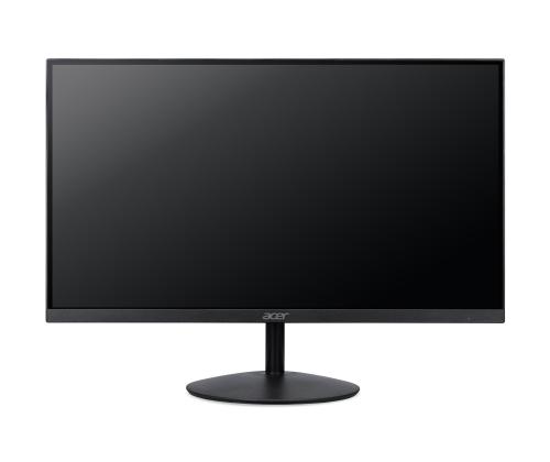 ACER SA242Y H1 23.8inch VA FHD