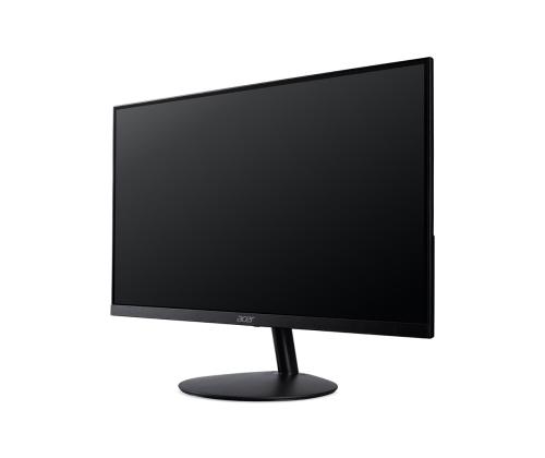 ACER SA242Y H1 23.8inch VA FHD