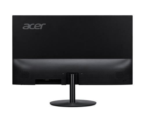 ACER SA242Y H1 23.8inch VA FHD
