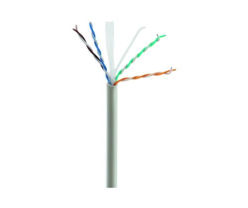 GEMBIRD UPC-6004SE-SOL/100 Gembird UTP s