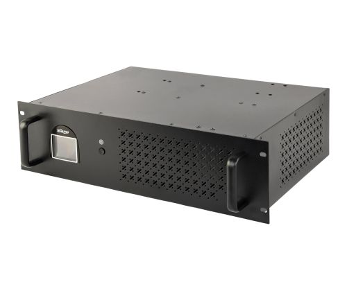 GEMBIRD UPS-RACK-1500 UPS Gembird Rack 1